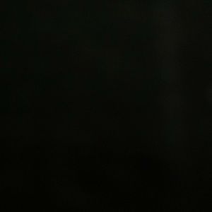 Meet your Posher, Minda